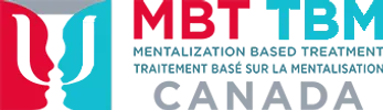 MBT-TBM (Mentalization Based Treatment) logo